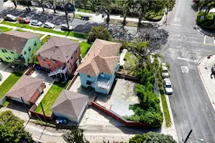 624 W 26th, San Pedro, CA 90731 - Photo 17