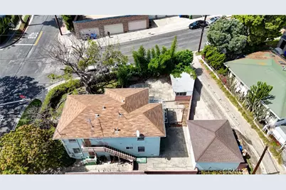 624 W 26th, San Pedro, CA 90731 - Photo 21