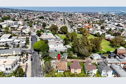624 W 26th, San Pedro, CA 90731 - Photo 13