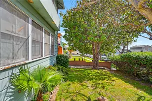 624 W 26th, San Pedro, CA 90731 - Photo 39