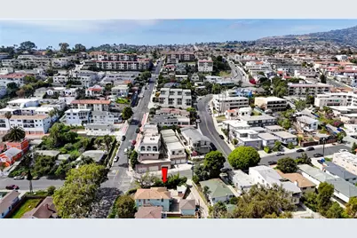 624 W 26th, San Pedro, CA 90731 - Photo 11