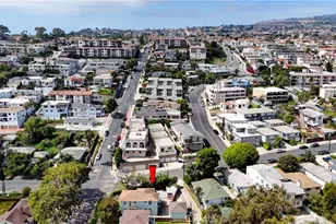 624 W 26th, San Pedro, CA 90731 - Photo 11