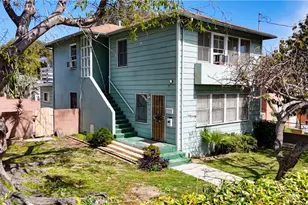 624 W 26th, San Pedro, CA 90731 - Photo 3