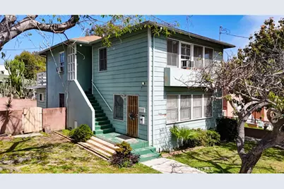 624 W 26th, San Pedro, CA 90731 - Photo 35