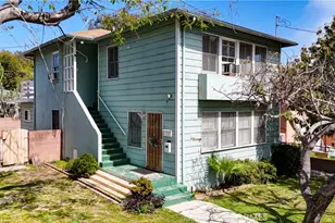 624 W 26th, San Pedro, CA 90731 - Photo 35