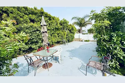 2275 W 25th #198, San Pedro, CA 90732 - Photo 19