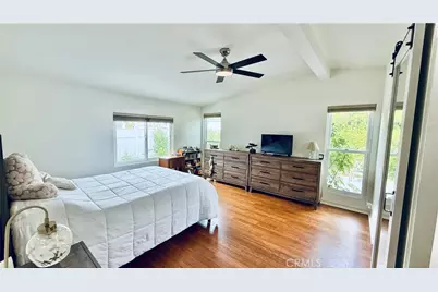 2275 W 25th #198, San Pedro, CA 90732 - Photo 9