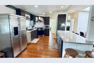 2275 W 25th #198, San Pedro, CA 90732 - Photo 5