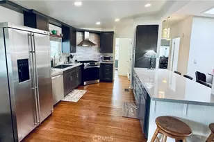 2275 W 25th, San Pedro, CA 90732 - Photo 5