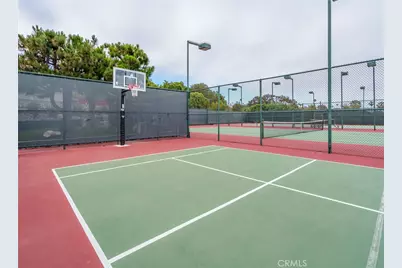 2275 W 25th #198, San Pedro, CA 90732 - Photo 25