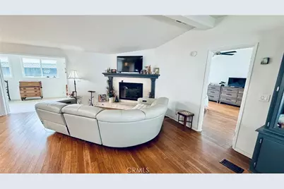 2275 W 25th #198, San Pedro, CA 90732 - Photo 7