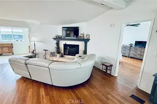 2275 W 25th, San Pedro, CA 90732 - Photo 7