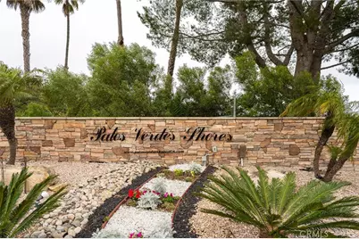 2275 W 25th #198, San Pedro, CA 90732 - Photo 23