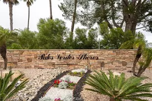 2275 W 25th, San Pedro, CA 90732 - Photo 23