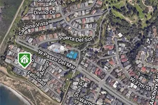 2275 W 25th, San Pedro, CA 90732 - Photo 27