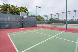 2275 W 25th, San Pedro, CA 90732 - Photo 25