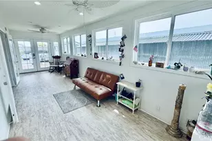 2275 W 25th, San Pedro, CA 90732 - Photo 17