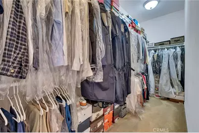 783 Gatun Street #104, San Pedro, CA 90731 - Photo 37