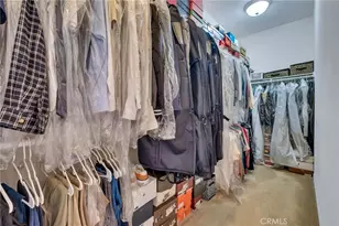 783 Gatun St, San Pedro, CA 90731 - Photo 37