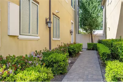 783 Gatun Street #104, San Pedro, CA 90731 - Photo 49