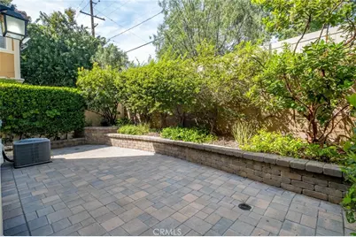 783 Gatun Street #104, San Pedro, CA 90731 - Photo 41