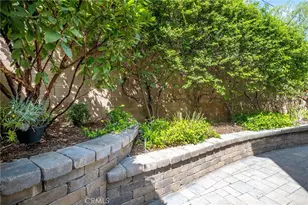 783 Gatun St, San Pedro, CA 90731 - Photo 45