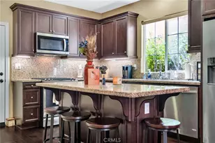 783 Gatun St, San Pedro, CA 90731 - Photo 3