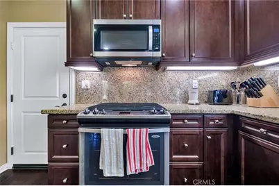 783 Gatun Street #104, San Pedro, CA 90731 - Photo 19