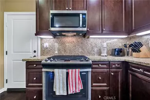 783 Gatun St, San Pedro, CA 90731 - Photo 19