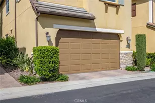 783 Gatun St, San Pedro, CA 90731 - Photo 53