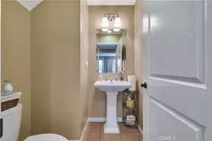 783 Gatun St, San Pedro, CA 90731 - Photo 21