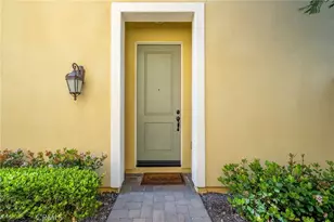 783 Gatun St, San Pedro, CA 90731 - Photo 47