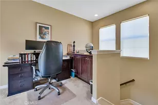 783 Gatun St, San Pedro, CA 90731 - Photo 31