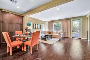 783 Gatun St, San Pedro, CA 90731 - Photo 11