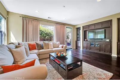 783 Gatun Street #104, San Pedro, CA 90731 - Photo 9