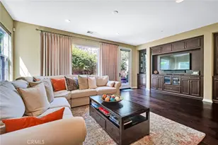 783 Gatun St, San Pedro, CA 90731 - Photo 9