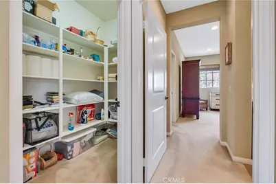 783 Gatun Street #104, San Pedro, CA 90731 - Photo 33