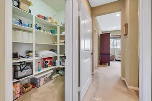 783 Gatun St, San Pedro, CA 90731 - Photo 33