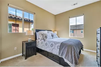 783 Gatun Street #104, San Pedro, CA 90731 - Photo 23