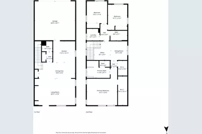 783 Gatun Street #104, San Pedro, CA 90731 - Photo 61