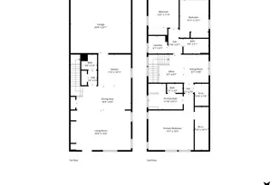 783 Gatun St, San Pedro, CA 90731 - Photo 61