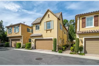 783 Gatun Street #104, San Pedro, CA 90731 - Photo 51