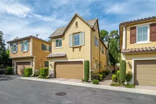 783 Gatun St, San Pedro, CA 90731 - Photo 51