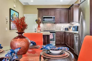 783 Gatun St, San Pedro, CA 90731 - Photo 13