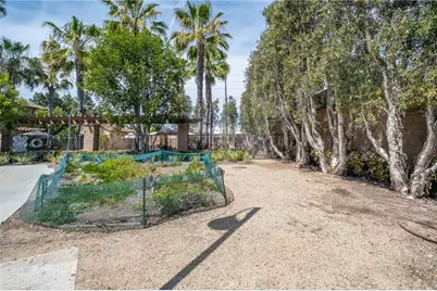 783 Gatun Street #104, San Pedro, CA 90731 - Photo 55