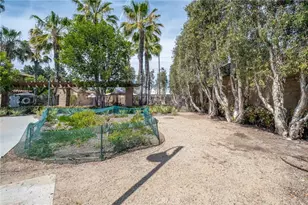 783 Gatun St, San Pedro, CA 90731 - Photo 55