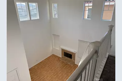 35422 Ocotillo Ct Court, Lake Elsinore, CA 92532 - Photo 3