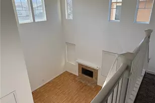 35422 Ocotillo Ct Ct, Lake Elsinore, CA 92532 - Photo 3