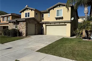 35422 Ocotillo Ct Ct, Lake Elsinore, CA 92532 - Photo 1
