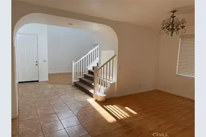 35422 Ocotillo Ct Court, Lake Elsinore, CA 92532 - Photo 5